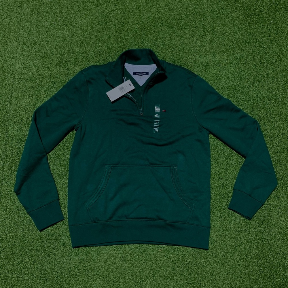 Tommy Hilfiger Pullover Medium
